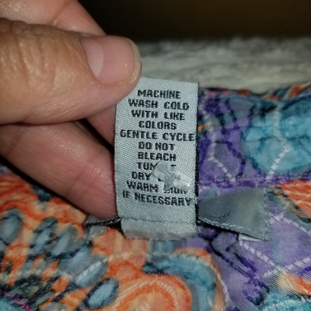 Analogy Jacket - image 8